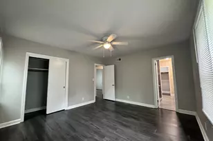 402 Westview Dr, Fort Valley, GA 31030 - Photo 19