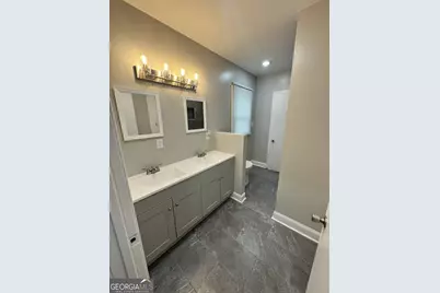 402 Westview Drive, Fort Valley, GA 31030 - Photo 23