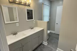 402 Westview Dr, Fort Valley, GA 31030 - Photo 23