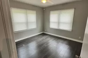 402 Westview Dr, Fort Valley, GA 31030 - Photo 17