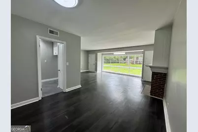 402 Westview Drive, Fort Valley, GA 31030 - Photo 7