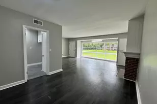 402 Westview Dr, Fort Valley, GA 31030 - Photo 7