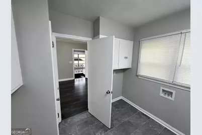 402 Westview Drive, Fort Valley, GA 31030 - Photo 9