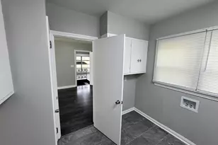 402 Westview Dr, Fort Valley, GA 31030 - Photo 9