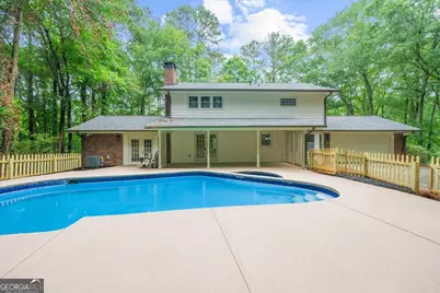 125 Silver Leaf Drive, Fayetteville, GA 30214 - Photo 51