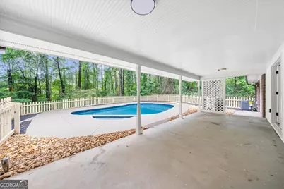 125 Silver Leaf Drive, Fayetteville, GA 30214 - Photo 47