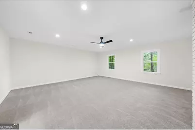 125 Silver Leaf Drive, Fayetteville, GA 30214 - Photo 17