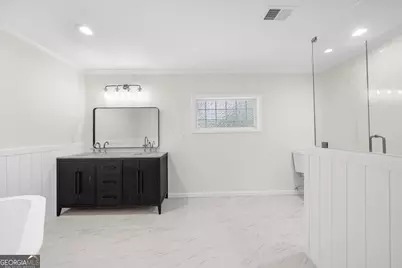 125 Silver Leaf Drive, Fayetteville, GA 30214 - Photo 37