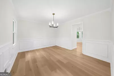 125 Silver Leaf Drive, Fayetteville, GA 30214 - Photo 33