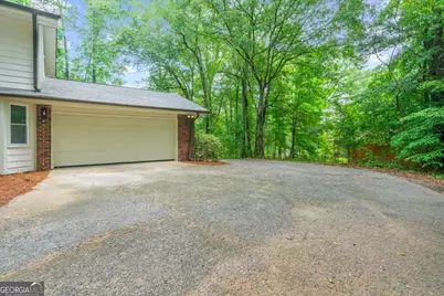 125 Silver Leaf Drive, Fayetteville, GA 30214 - Photo 53