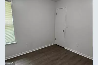 7799 Park Lane, Jonesboro, GA 30236 - Photo 7