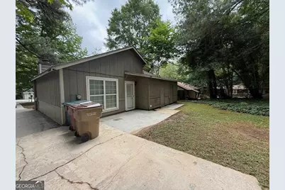 7799 Park Lane, Jonesboro, GA 30236 - Photo 9