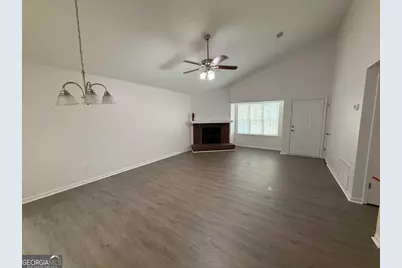 7799 Park Lane, Jonesboro, GA 30236 - Photo 3
