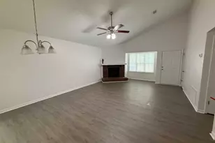 7799 Park Ln, Jonesboro, GA 30236 - Photo 3