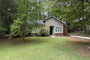 7799 Park Ln, Jonesboro, GA 30236 - Photo 1