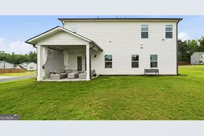 339 Broadstone Boulevard, Acworth, GA 30101 - Photo 33