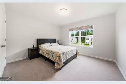 339 Broadstone Boulevard, Acworth, GA 30101 - Photo 29