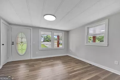 455 Cindy St., Jackson, GA 30233 - Photo 3