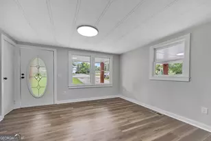455 Cindy St, Jackson, GA 30233 - Photo 3