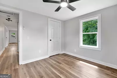 455 Cindy St., Jackson, GA 30233 - Photo 17