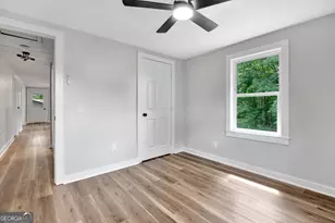 455 Cindy St, Jackson, GA 30233 - Photo 17
