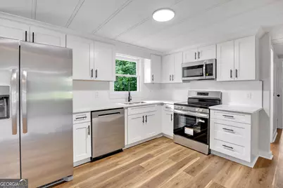 455 Cindy St., Jackson, GA 30233 - Photo 11