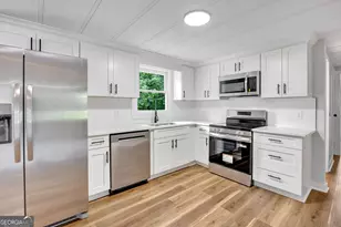 455 Cindy St, Jackson, GA 30233 - Photo 11