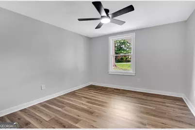 455 Cindy St., Jackson, GA 30233 - Photo 15