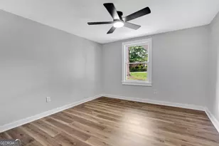 455 Cindy St, Jackson, GA 30233 - Photo 15