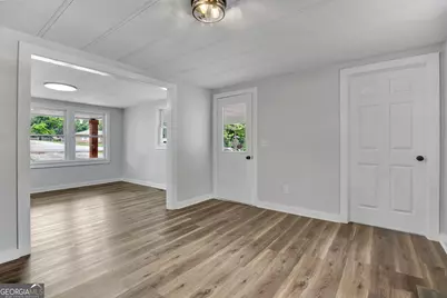 455 Cindy St., Jackson, GA 30233 - Photo 7