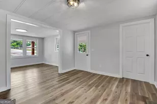 455 Cindy St, Jackson, GA 30233 - Photo 7