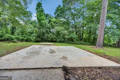 455 Cindy St., Jackson, GA 30233 - Photo 25