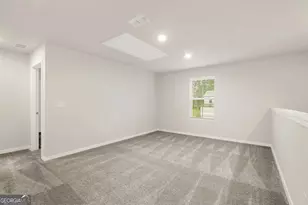 4129 Thronbud Rd, South Fulton, GA 30349 - Photo 19