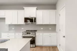 4129 Thronbud Rd, South Fulton, GA 30349 - Photo 7
