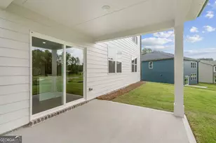 4129 Thronbud Rd, South Fulton, GA 30349 - Photo 29