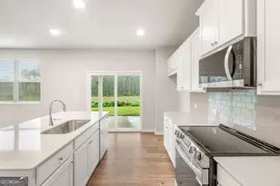4129 Thronbud Rd, South Fulton, GA 30349 - Photo 9