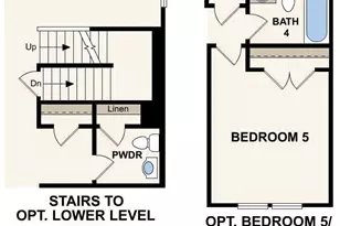 4129 Thronbud Rd, South Fulton, GA 30349 - Photo 3