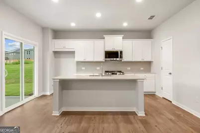 4129 Thronbud Road, South Fulton, GA 30349 - Photo 5