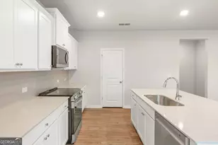 4129 Thronbud Rd, South Fulton, GA 30349 - Photo 11