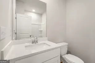 4129 Thronbud Rd, South Fulton, GA 30349 - Photo 21