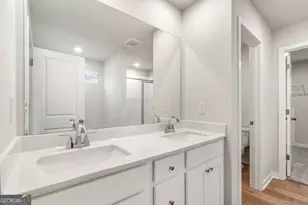 4129 Thronbud Rd, South Fulton, GA 30349 - Photo 17