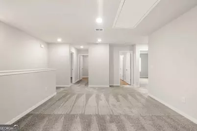 4129 Thronbud Road, South Fulton, GA 30349 - Photo 23