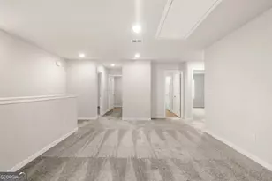 4129 Thronbud Rd, South Fulton, GA 30349 - Photo 23