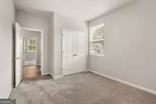 4129 Thronbud Rd, South Fulton, GA 30349 - Photo 15