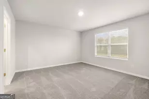 4129 Thronbud Rd, South Fulton, GA 30349 - Photo 13