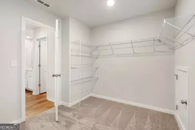 4129 Thronbud Road, South Fulton, GA 30349 - Photo 27