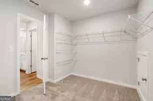 4129 Thronbud Rd, South Fulton, GA 30349 - Photo 27