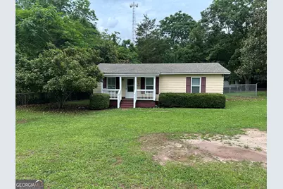 75 S Main Street, Luthersville, GA 30251 - Photo 1