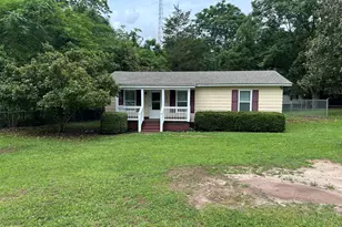75 S Main St, Luthersville, GA 30251 - Photo 1