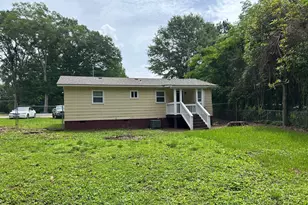 75 S Main St, Luthersville, GA 30251 - Photo 9